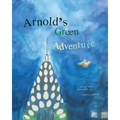Arnold's Green Adventure