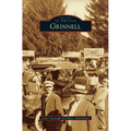 Grinnell