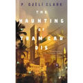 Haunting of Tram Car 015