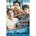 Beyond Dreams