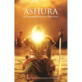 'Ashura - Misrepresentations and Distortions
