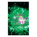 Awaken the Inner Power: Your Invisible Power, How to Live Life and Love It, Attaining Your Heart's Desire