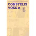 Constelis Voss Vol. 2: Pattern Recognition