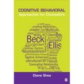 Cognitive Behavioral Approaches for Counselors