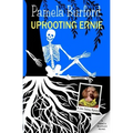 Uprooting Ernie
