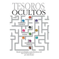 Tesoros Ocultos: Como Concretar Nuestro Potencial