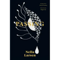 Passing