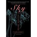 Heart Rooted in Sky: A Yoga Journey