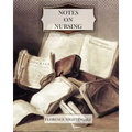 Notes on Nursing