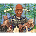 Papa's Pets