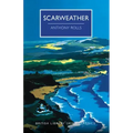 Scarweather