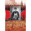 The Waller Journals