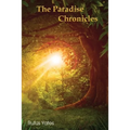 The Paradise Chronicles