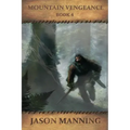 Mountain Vengeance