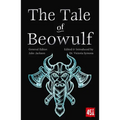 The Tale of Beowulf: Epic Stories, Ancient Traditions