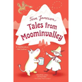 Tales from Moominvalley