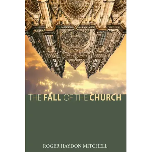 The Fall of the Church
