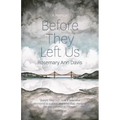 Before They Left Us