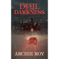 Devil in the Darkness