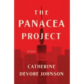 The Panacea Project