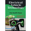 Electrical Vehicle Technology.