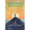 At The Pinnacle: One Woman's Running Journey