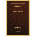 Father Sergius