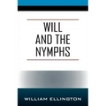 Will and the Nymphs