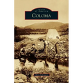 Coloma