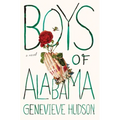 Boys of Alabama