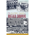 The Glory Days of Buffalo Shopping