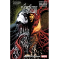 Venom by Donny Cates Vol. 3: Absolute Carnage