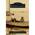 Barnegat Light
