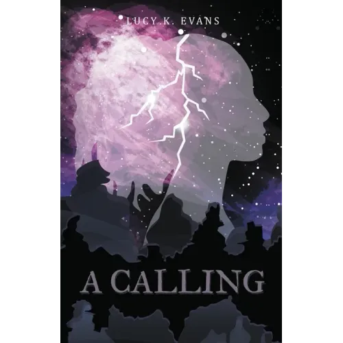 A Calling