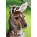 Fellowship Farm 5: Books 13-15