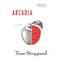Arcadia