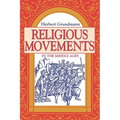 Religious Movements Middle Ages