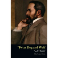 'Twixt Dog and Wolf