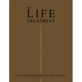 The Life Treatment