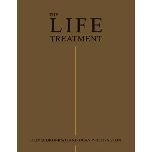 The Life Treatment