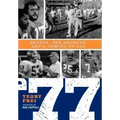 77