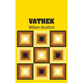 Vathek