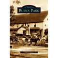 Buena Park