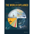 The World Explained in 264 Infographics