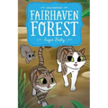 Fairhaven Forest Sugar Baby