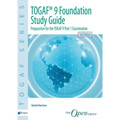 TOGAF(R) 9 Foundation Study Guide - 3rd Edition