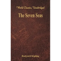 The Seven Seas (World Classics, Unabridged)