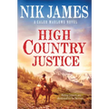 High Country Justice
