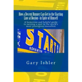 How a Decent Runner Can Get to the Starting Line at Boston--in Spite of Himself: A humorous and Helpful Guide to Qualifying for the Boston Marathon