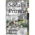 Sodalis Primus